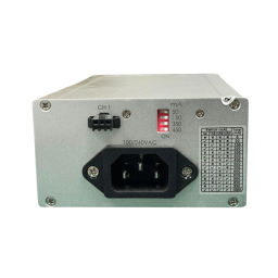 ANG-1000-CH1-5V-A1 Controller